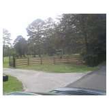 Huge estate sale Cleveland/charelston tn