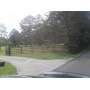 Huge estate sale Cleveland/charelston tn