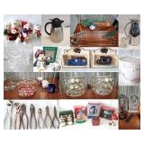 TUCSON DOLLAR AUCTION