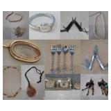 TUCSON COLLECTIBLES DOLLAR AUCTION 