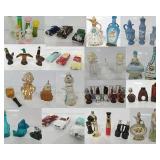 TUCSON ESTATE LIQUIDATION AUCTION SATURDAY 7:30PM 12/9/23 ID: 7773 (TUC)  