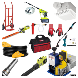 TUCSON POWER TOOLS AND SUPPLY AUCTION SUNDAY 6:30PM 12/3/23 ID:7757(HZLA)