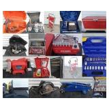 TUCSON GOVERNMENT SURPLUS AUCTION TUESDAY 7:30PM 12/12/23 ID: 7778 (TUC)  