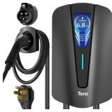 TUCSON PREMIUM CONSUMER GOODS AND GENERAL MERCHANDISE AUCTION TUESDAY 8:00PM 12/12/23 