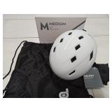 Tucson General Merchandise Auction Tuesday 6:30 PM 1/30/24