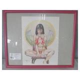 TUCSON COLLECTIBLES AUCTION WEDNESDAY 7:30 PM 8/21/24 ID:8706