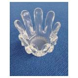 TUCSON Estate Liquidation Auction Friday 7:30 PM 9/20/24 ID: 8856 (TUC) (51 lots)