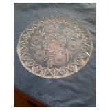 TUCSON General Merchandise Auction Sunday 6:00 PM 11/24/24 ID: 9117 (TUC)  (99 lots)