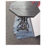 TUCSON ONSITE Storage Unit Auction Wednesday 7:00PM 11/20/24 ID: 9118 (TUC) (117 lots)