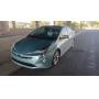 TUCSON 2016 Toyota Prius Hybrid Auction Tuesday 8:00 PM 11/26/24 ID:9122 (TUC) (1 lots)