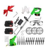 TUCSON POWER TOOLS AND HARDWARE AUCTION Sunday 6:30pm 11/24/24 ID:9111(HZLA) (56 lots)