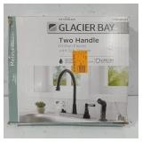 TUCSON HOME IMPROVEMENT AND GENERAL MERCHANDISE AUCTION Saturday 7:30pm 11/23/24 ID:9112(HZLA) (89 l