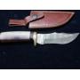 TUCSON Collectible Knives Auction Monday 7:30PM 12/2/24 ID: 9144 (TUC)  (50 lots)