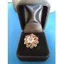 TUCSON Jewelry Auction Saturday 6:30 PM 11/30/24 ID: 9146 (TUC) (108 lots)