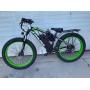 TUCSON Philodo E Bike Auction Thursday 8:00 PM 11/28/24 ID: 9150 (TUC)  (1 lots)