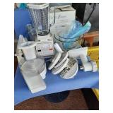 TUCSON General Merchandise Auction Sunday 5:30 PM 12/8/24 ID: 9176 (TUC) (93 lots)