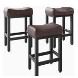 TUCSON PREMIUM CONSUMER GOODS AND GENERAL MERCHANDISE AUCTION Saturday 7:30pm 12/7/24 ID:9158(HZLA) 