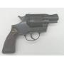 TUCSON Firearm Auction Monday 7:30 PM 12/16/24 ID: 9184 (TUC) (24 lots)