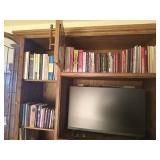 TUCSON ONSITE Estate Liquidation Auction Tuesday 6:30PM 12/10/24 ID: 9185 (TUC) (350 lots)