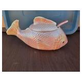 TUCSON Collectibles Auction Thursday 6:30 PM 12/12/24 ID: 9203 (TUC)  (61 lots)