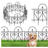 TUCSON CONSUMER GOODS AND GENERAL MERCHANDISE AUCTION Saturday 7:30pm 12/14/24 ID:9194(HZLA) (90 lot