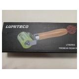 TUCSON Estate And General Merchandise Auction Tuesday 7:00 PM 12/17/24 ID: 9214 (TUC) (44 lots)