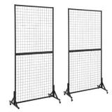 TUCSON PREMIUM CONSUMER GOODS AND GENERAL MERCHANDISE AUCTION Sunday 8:00pm 12/15/24 ID:9193(HZLA) (