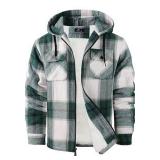 TUCSON BRAND NEW CLOTHING AUCTION Saturday 7:30pm 12/28/24 ID:9269(HZLA) (30 lots)