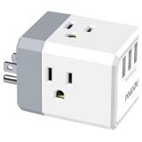 TUCSON CONSUMER GOODS AND GENERAL MERCHANDISE DOLLAR AUCTION Sunday 6:00pm 12/29/24 ID:9264(HZLA) (8