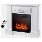 TUCSON HIGH END CONSUMER GOODS AND GENERAL MERCHANDISE AUCTION Sunday 8:00pm 12/29/24 ID:9260(HZLA) 