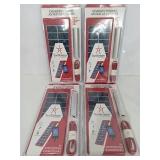 TUCSON Estate Liquidation Auction Sunday 7:00 PM 12/29/24 ID: 9277 (TUC)  (53 lots)