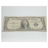 TUCSON Collectible Coins and Bills Auction Monday 7:00 PM 12/30/24 ID: 9276 (TUC)  (46 lots)