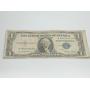 TUCSON Collectible Coins and Bills Auction Monday 7:00 PM 12/30/24 ID: 9276 (TUC)  (46 lots)