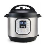 TUCSON PREMIUM CONSUMER GOODS AND GENERAL MERCHANDISE AUCTION Thursday 7:30pm 1/2/25 ID:9286(HZLA) (