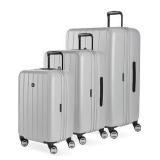 TUCSON PREMIUM CONSUMER GOODS AND GENERAL MERCHANDISE AUCTION Friday 7:30pm 1/3/24 ID:9287(HZLA) (87