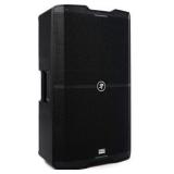 TUCSON HIGH END CONSUMER ELECTRONICS AUCTION Sunday 7:30pm 1/5/24 ID:9289(HZLA) (26 lots)