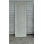 TUCSON Doors Auction Sunday 6:30 PM 1/5/25 ID: 9293 (TUC)  (31 lots)