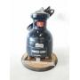 TUCSON Estate Liquidation Auction Tuesday 7:30 PM 1/7/25 ID: 9294 (TUC)  (52 lots)