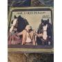 TUCSON Collectible Albums Auction Friday 6:30 PM 1/10/25 ID: 9311 (TUC)  (47 lots)