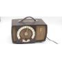 TUCSON Collectibles Auction Wednesday 7:30 PM 1/8/25 ID: 9313 (TUC)  (29 lots)