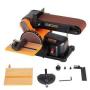 TUCSON POWER TOOLS AND HARDWARE AUCTION Sunday 7:00pm 1/12/24 ID:9302(HZLA) (51 lots)