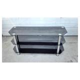 TUCSON Furniture and Estate Auction Monday 7:30 PM 1/13/25 ID: 9315 (TUC)  (48 lots)