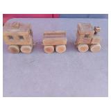 TUCSON Children Books And Collectibles Auction Tuesday 7:00 PM 1/14/24 ID: 9319 (TUC) (60 lots)