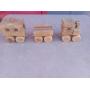 TUCSON Children Books And Collectibles Auction Tuesday 7:00 PM 1/14/24 ID: 9319 (TUC) (60 lots)
