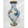 TUCSON Collectibles Auction Wednesday 7:30 PM 1/15/25 ID: 9320 (TUC)  (37 lots)