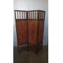 TUCSON Estate Liquidation Auction Tuesday 7:30 PM 1/14/25 ID: 9323 (TUC)  (64 lots)