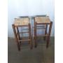 TUCSON Dollar Auction Sunday 7:30 PM 1/12/25 ID: 9325 (TUC)  (61 lots)