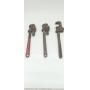 TUCSON Tools Auction Thursday 7:00 PM 1/16/25 ID: 9326 (TUC)  (41 lots)