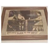 TUCSON Collectibles Auction Thursday 6:30 PM 1/16/25 ID: 9328 (TUC)  (53 lots)
