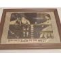 TUCSON Collectibles Auction Thursday 6:30 PM 1/16/25 ID: 9328 (TUC)  (53 lots)
